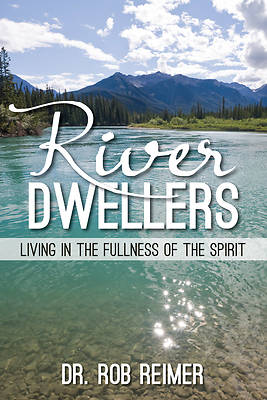 Picture of River Dwellers