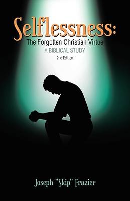 Picture of Selflessness