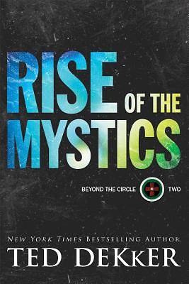 Picture of Rise of the Mystics