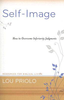 Picture of Self-Image