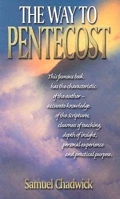 Picture of The Way to Pentecost
