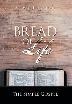 Picture of Bread of Life