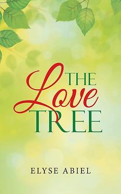 Picture of The Love Tree