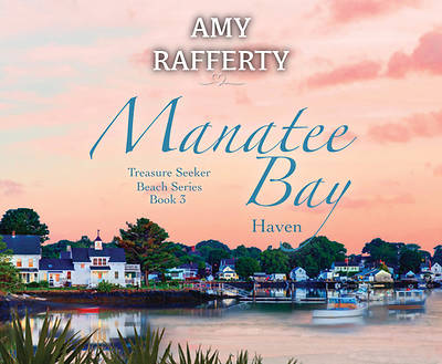 Picture of Manatee Bay