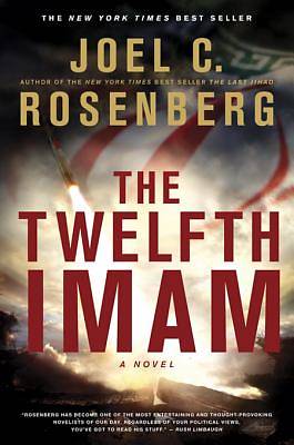 Picture of The Twelfth Imam [ePub Ebook]