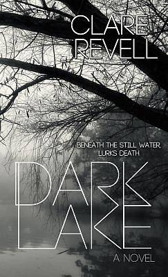 Picture of Dark Lake
