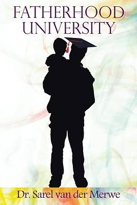 Picture of Fatherhood University
