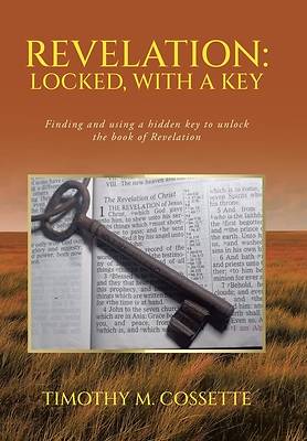 Picture of Revelation