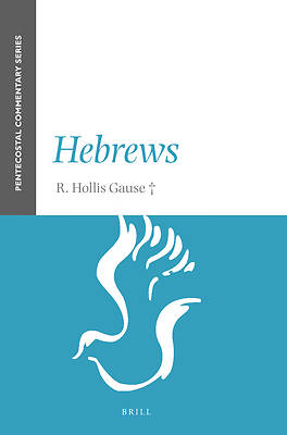 Picture of Hebrews
