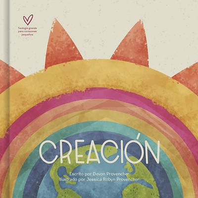 Picture of Creación