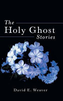 Picture of The Holy Ghost Stories