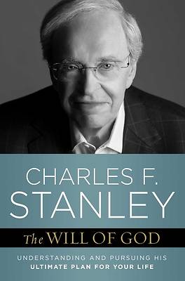 Picture of The Will of God