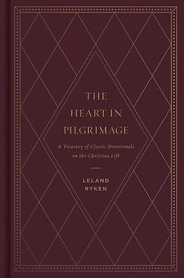 Picture of The Heart in Pilgrimage