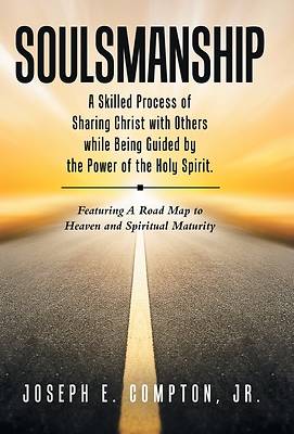 Picture of Soulsmanship