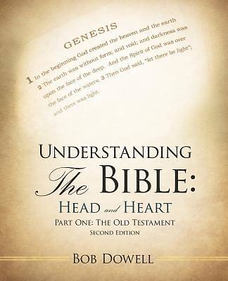 Picture of Understanding the Bible