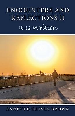 Picture of Encounters and Reflections II