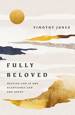 Picture of Fully Beloved