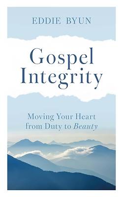 Gospel Integrity
