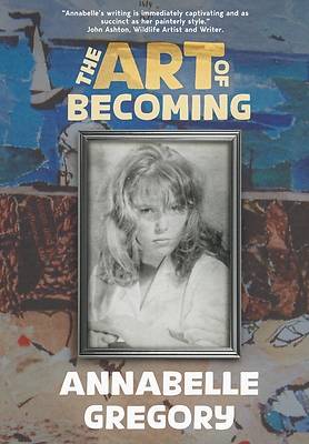 Picture of The Art of Becoming