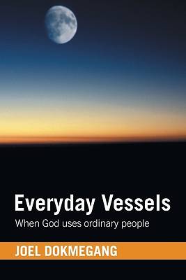 Picture of Everyday Vessels