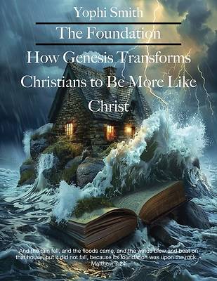 Picture of The Foundation