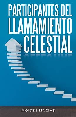 Picture of Participantes Del Llamamiento Celestial
