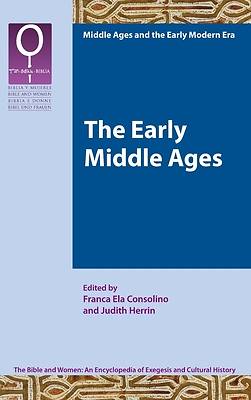 Picture of The Early Middle Ages
