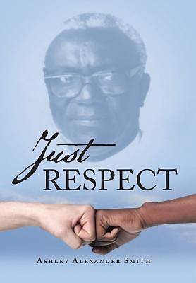 Picture of Just Respect