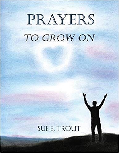 Picture of Prayers to Grow On - eBook [ePub]