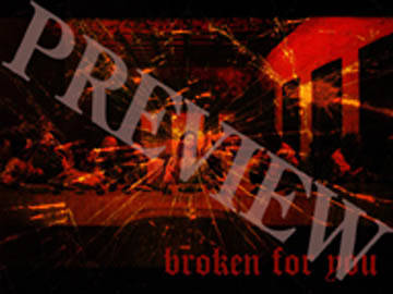 Picture of Download Still Broken For You