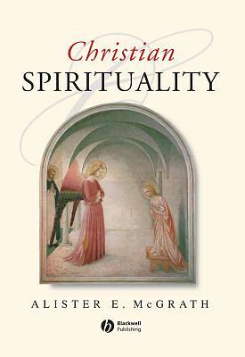 Picture of Christian Spirituality