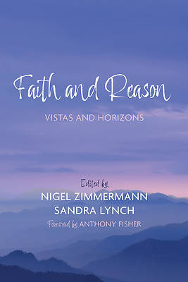 Picture of Faith and Reason