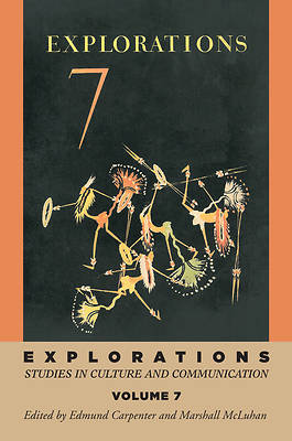 Picture of Explorations 7