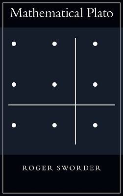 Picture of Mathematical Plato