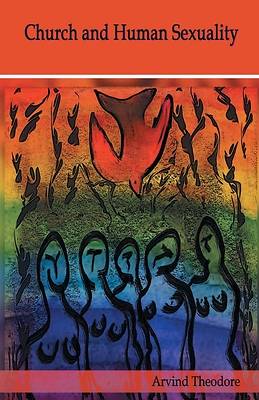 Picture of Church and Human Sexuality