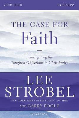 The Case for Faith