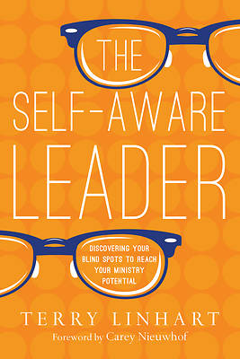 Picture of The Self-Aware Leader