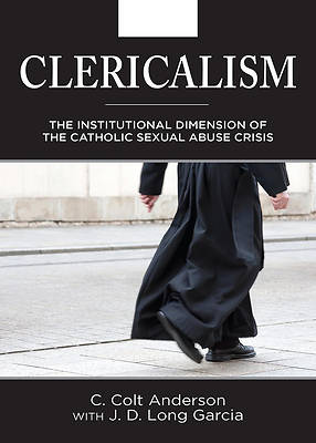 Picture of Clericalism