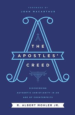 The Apostles' Creed