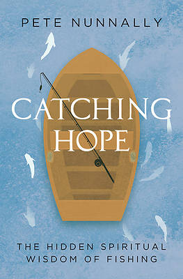 Catching Hope