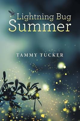 Picture of Lightning Bug Summer