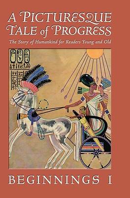 A Picturesque Tale of Progress