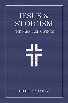 Jesus and Stoicism