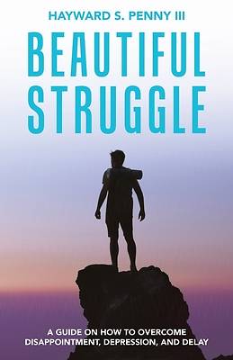 Picture of Beautiful Struggle