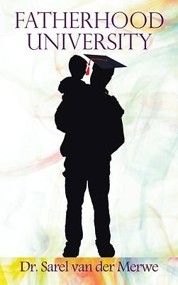 Picture of Fatherhood University