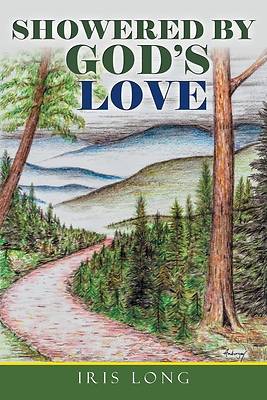 Picture of Showered by God's Love