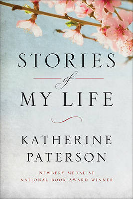 Picture of Stories of My Life