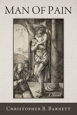 Picture of Man of Pain