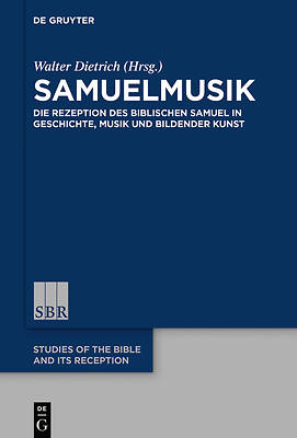 Picture of Samuelmusik
