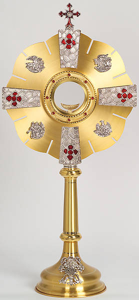 Picture of Koleys K682 Monstance